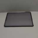 CrackGuard for MacBook Pro 14 inch Case M5 M4 M3 M2 M1 Pro/Max 2025 2024-2021 [Anti-Crack Upgrade] [100% Match Official Color] Cover Protective Hard Shell Case Laptop - Space Black Clear