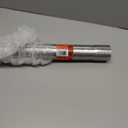 Walker 52153 Exhaust Pipe for Ford F-150