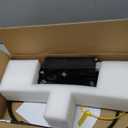 34436882007 Parking Brake Actuator w/Control Unit | Fit for 2016-2018 BMW X5 L4 2.0L, 2014-2018 BMW X5 L6 3.0L / V8 4.4L, 2015-2019 BMW X6 L6 3.0L / V8 4.4L | OE# 34436874220 34436882652 34436868514