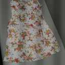 APRRAIN Women's Nightshirt Size S