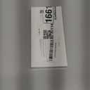 Honoson Baseball Stand Holders Balls Display Bat Wooden Stand Holder Display Centerpieces Tables for Baseball Sports Lover(1 Pack)