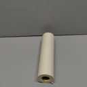 LLPT Transfer Tape Professinal Grade for Vinyl 12 Inch x 100 Feet Pick Vinyl Easily Residue Free Effective for Craft Cutters Stickers Decals Glass Windows Doors Signs and DIY (PG1200TT)