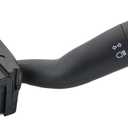 Multi-Function Turn Signal Switch Compatible with Ford F-150,F-250 Super Duty,F-350 Super Duty,2011-2013.Windshield Wiper Switch.Replaces# BC3Z13K359BA