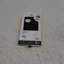 Axessorize PROTech Dual-Layered Anti-Shock Case with Military-Grade Durability for Apple iPhone 14 Plus