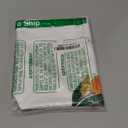 Citrus Orange Kitchen Towels, Orange Dish Towels for Kitchen, Orange Hand Towels for Bathroom, Orange Bathroom Kitchen Decor, Fruit Kitchen Towels, 16x24 Inches