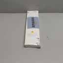 1/2 x 17.5 Inch 25 PCS Dowel Rods Wood Sticks Wooden Dowel Rods - Unfinished Bamboo Sticks - for Crafts and DIYers