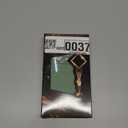 Designed for iPhone 15 Pro Case - Upgraded Enhanced Camera Protection - Soft Microfiber Lining Inside - Liquid Silicone Shockproof Protective Phone Case 6.1" for Men Women Girls,Porcelain Blue