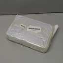 215 PCS Deutsch Connector Kit, 2 3 4 6 8 12 Pin Waterproof DT Series Connector Assortment,IP68 Waterproof Automotive Electrical Connectors & Size 16 Stamped Contacts for Car Truck Marine Wiring