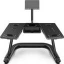 BowFlex SelectTech Adjustable Dumbbell Stand