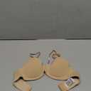 Calvin Klein Women's Perfectly Fit Strapless Convertible Push-Up Bra, Size 32B