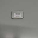 Dilando Bling Band and Case Compatible with Apple Watch Band 38mm 40mm 41mm 44mm 45mm 42mm Women, Slim Dressy Metal Bracelet Strap Rhinestone Bumper for Iwatch SE & Series 9 8 7 6 5 4 3 2 1(Gold,40mm)