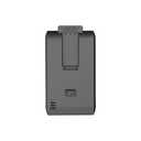 AlloyMove US A03 Cordless Vacuum Cleaner Accessories:Battery