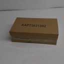 AAP73631502 LG Refrigerator Shelf Replacement (RIGHT) Compatible with Ken-more LG Refrigerator Door Bin LFX28968ST LMXS27626S - BY AMI PARTS