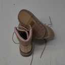 Skechers Street Los Angeles Sneakers/Shoes, Size 3 Girls Kids