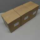 3 x Artificial Flowers Fake Silk Flowers Combo Purple Pink Realistic Mixed Roses Box for DIY Wedding Bridal Bouquets,Centerpieces Arrangements for Faux Flowers with Stems Home Party Decoration