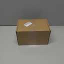 2 x 8 Piece French Flat Hair Clips for Women  Matte No-Slip duckbill Claw Barrettes for Thick & Thin Hair, Side Slide Volume Clips for Girls (Style 2)