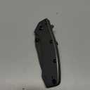 Kershaw Cryo Pocket Knife, EDC Knife with Speedsafe Assisted Opening, 2.75 Inch Stainless Steel Blade, Multiple Styles