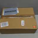 Boine Left Side Tail Light Compatible With 2009-2018 Dodge Ram 1500 2500 3500 - Bulb Included (Left Driver Side)