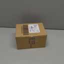 Funko Pop! Sanrio: Hello Kitty - Keroppi Kpop! - Collectable Vinyl Figure - Gift Idea - Official Merchandise - Toys for Kids & Adults - Sanrio Fans - Model Figure for Collectors and Display