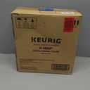 Keurig K-Mini Single Serve Coffee Maker, Oasis