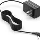 Superer 12V 2A Charger Fit for Gateway Laptop Model GWTC116-2BL GWTC116-2BK GWTN156-11BK SAW30A-120-2000U GWNC21524-BL GWTN141-5BK GWTN141-1BK GWTN156-11BL GWTC116 GWTN116 GWTN141 GWNC21524 GWTN156