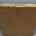 26'' Large Fall Wreath for Front Door, Porch, Window- Artificial Boxwood Leaves Outdoor Autumn Wreath for Home, Farmhouse Wall Thanksgiving Day Harvest Festival Decor