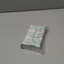 OPTOFENDY Bifocal Reading Glasses for Women, Blue Light Blocking Computer Readers with Spring Hinges, Retro Square Frame (Champagne+light Brown)