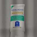 Vanicream Facial Moisturizer Broad Spectrum SPF 30; 2.5 Fl. Oz.