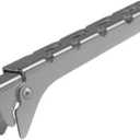 Trangia Pot Gripper