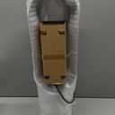 Dyson Hot+Cool AM09 Jet Focus heater and fan