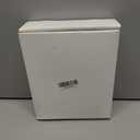 Fall Leaves Garland Thanksgiving Decor, 6ft Artificial Garland for Mantle, Flowers, Eucalyptus, Bamboo Leaf, Autumn Harvest Decorations Thanksgiving Xmas Door Windows Table Fireplace Decor (1 Piece, Golden)