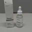 The Ordinary Argireline Solution 10%, Serum Good for Reducing the Appearance of Fine Lines, 1 Fl Oz