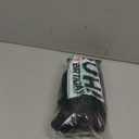 Bruh It's My 10th Birthday Sign My Shirt 10 Years Old Bday TShirt M