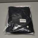 Aranmei 3 Pack Womens T Shirts Short Sleeve V Neck Pocket Basic Tees Summer Casual Loose Fit Tops S-XXL (S)