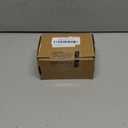 Stainless Faucet Head Replacement Pull Down Kitchen Faucet Head with 15 Adapters, 3 Water Modes Kitchen Sink Faucet Sprayer Head, Chrome Finish