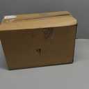 Secondary Air Pump (2-pack) for 2007 2008-2013 Toyota Tundra Land Cruiser Sequoia 2008-2013 Lexus LX570 4.6L 4.7L 5.7L 17610-0S010 10200231AA 33-2504M