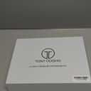 TONY ODISHO UV V-Light Hair Extensions Kit – Professional Machine & Lamp with Clear & Black Adhesives, Bonding Tools, Removal Solutions & Removal Tool, Hair Shield & Tools & Complete Installation Set. 