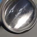 OLIPOP Prebiotic Soda Pop, SpongeBob Pineapple Paradise, Pantry Pack Packed with Prebiotics, Fiber, and Botanicals, Gluten Free, Vegan, GMO Free, 12oz Skinny Can (12-Cans), Best By: JAN 12, 2027