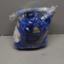 Rubies Sonic the Hedgehog: Deluxe Costume for Adults, Men's Small