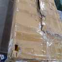 6-Ton H-Frame Hydraulic Shop Press, Heavy-Duty Bearing Garage Floor Benchtop, 1300 Pounds Presses for Bending, Bearing Removal & Adjustable Plates for Worker (4 Height Adjustable)