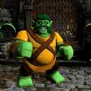 LEGO Marvel Superheroes 2 Deluxe - PlayStation 4