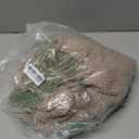 Sofa Covers Couch Covers for Sofa Pet Friendly Couch Cushion Covers Universal Sofa Covers Washable Stretch Slipcovers for Sectional Sofa (Texture Light Coffee, Large Single Seat Cover)