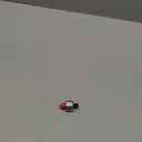 30530-PPL-A01, Ignition Knock Detonation Sensor for Honda Accord,Civic,CR-V/CRV,Element & Acura RDX,RSX,TSX,Replace 158-0917, 30530PPLA01, 2003 2004 2005 2006 2007 2008 2009 2010 2011 2012