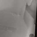 21.3 in. Single Zone 220-Cans Freestanding/Built-in Beverage Refrigerator Cooler in Black with LED Light, See-Thru Door