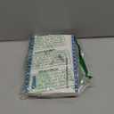 AUTOUTLET Wii to HDMI Converter 1080P with 6ft High Speed HDMI Cable Wii2 HDMI Adapter with Blue Indicator, Output Video&Audio with 3.5mm Jack Audio Compatible with Full HD Devices