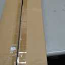 31-Inch Skateboard, 9-Ply Maple Deck, ABEC 5 Bearings