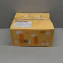 Hello Bello Diapers, Size 4 (22-37 lbs) Wild Cats, 84 Count Value Pack of Premium Disposable Baby Diapers, Hypoallergenic with Soft, Cloth-Like Feel