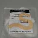 SHAPERMINT Strapless Bra - Bandeau top, Strapless Bras for Women, Plus Size Lingerie for Women, Free Clear Bra Straps, Medium 