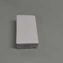 Car Mouse for Computer, Cool and Cute Car-Shaped Mouse, Wireless 2.4Ghz Optical Mice for Laptop PC Mac (Black)