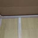 2 in 1 Cat Scratcher Side Table for Couch, Sofa Protector End Table